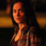 Queen of the South: 1x12