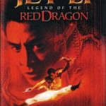 Legend of the Red Dragon