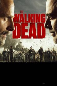 The Walking Dead: Season 8