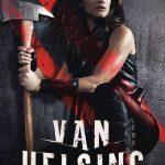 Van Helsing: Season 2