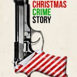Christmas Crime Story