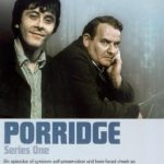Porridge: Season 1