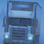 Ice Road Truckers 11x05
