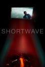 Shortwave