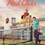Red Oaks: Season 3