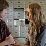 The Gifted: 1x5