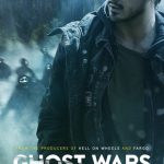 Ghost Wars: Season 1