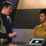 Star Trek: Discovery: 1x3