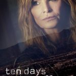 Ten Days in the Valley: Season 1