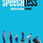 Speechless: Season 1