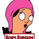 Bob's Burgers: Season 4