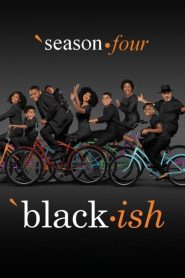 black-ish: Season 4