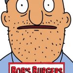 Bob's Burgers: Season 6