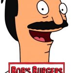Bob's Burgers: Season 1