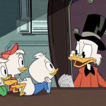 DuckTales: 1x1