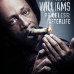 Katt Williams: Priceless: Afterlife