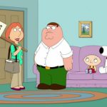 Family Guy 15x06