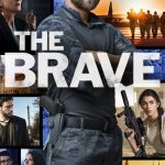 The Brave: Season 1