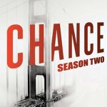 Chance: Season 2