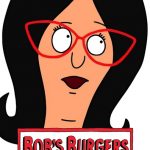 Bob's Burgers: Season 2