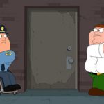 Family Guy 15x15