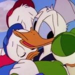 DuckTales: 01x01