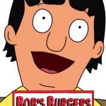 Bob's Burgers: Season 5