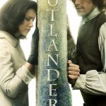 Outlander: Season 3