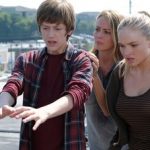 The Gifted: 1x4