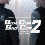 Bon Cop Bad Cop 2