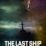 The Last Ship: Season 4