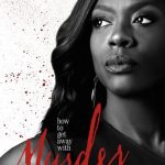 How to Get Away with Murder: Season 4