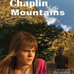 Chaplin of the Mountains