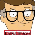 Bob's Burgers: Season 7