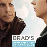 Brad's Status