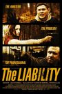 The Liability