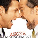 Anger Management 2003