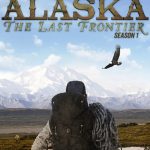 Alaska: The Last Frontier: Season 7