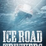 Ice Road Truckers: Season 11
