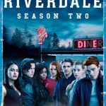 Riverdale: Season 2