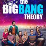 The Big Bang Theory: Season 11