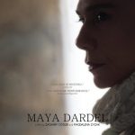 Maya Dardel