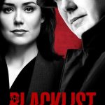 The Blacklist: Season 5