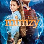 The Last Mimzy