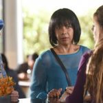 The Orville: 1x7
