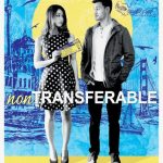 Non-Transferable