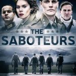 The Saboteurs: Season 1