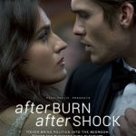 Afterburn/Aftershock