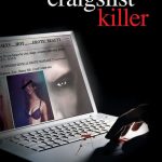 The Craigslist Killer