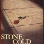 Stone Cold Dead